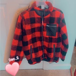 Jackets For Boys all size small to bigger